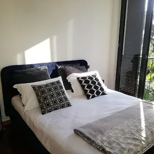 La Casa Di David Apartamento