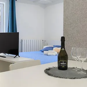 Rosita's Apartamento