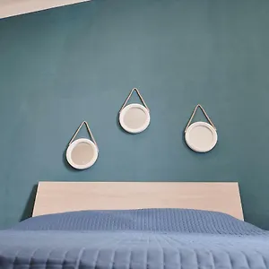 Luxury Greco Appartement Brindisi