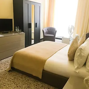 Basilico , Genova Italia